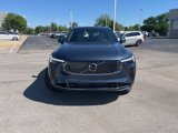 New 2025 Volvo XC90 T8 Plus w/ Protection Package Premier image 3