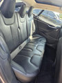 Used 2015 Tesla Model S 85D image 6