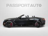 New 2026 BMW M4 xDrive Competition image 3