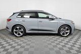 New 2025 Audi Q4 e-tron Premium Plus image 2