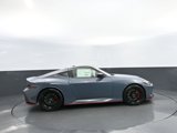 New 2024 Nissan Z NISMO w/ Floor Mat Package image 4
