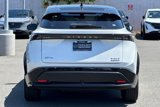 New 2025 Nissan Ariya AWD image 5