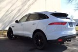 Used 2017 Jaguar F-PACE Prestige image 6