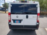 Used 2023 RAM ProMaster 2500 image 4