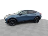 New 2025 Buick Envista Sport Touring w/ Convenience II Package image 4
