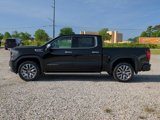 New 2025 GMC Sierra 1500 Denali w/ Denali Reserve Package image 5