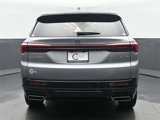 New 2026 Buick Enclave Sport Touring w/ Super Cruise Package image 5