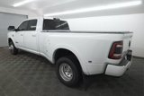 Used 2022 RAM 3500 Limited image 4