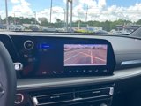 New 2025 Chevrolet Traverse LT w/ LPO, Floor Liner Package image 4