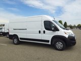 Used 2024 RAM ProMaster 2500 w/ Quick Order Package 22H SLT+ image 4