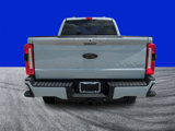 New 2025 Ford F250 4x4 Crew Cab Super Duty image 4
