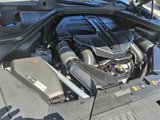 Used 2024 Genesis GV80 3.5T image 4