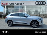 New 2025 Audi Q5 Premium Plus image 2