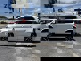 New 2026 Volvo XC90 B6 Core image 2