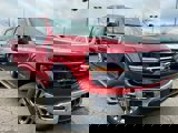 New 2025 Ford F150 XLT w/ Equipment Group 303A High image 3