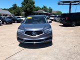 Used 2020 Acura MDX SH-AWD image 2