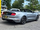 Used 2022 Ford Mustang Premium image 6