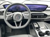 New 2025 Buick Enclave Sport Touring image 4