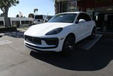 Used 2023 Porsche Macan image 2