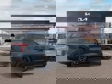 New 2026 Kia Carnival SX Prestige image 6
