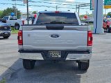 Certified 2022 Ford F150 XLT image 5