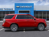 New 2025 Chevrolet Tahoe High Country image 5