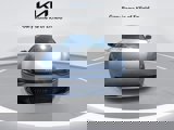 Certified 2022 Kia EV6 Wind w/ Wind Technology Package image 3