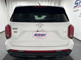 New 2025 Hyundai Palisade XRT image 5