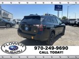 New 2025 Subaru Outback Wilderness image 6