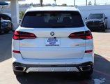 Used 2024 BMW X5 xDrive50e w/ Executive Package image 4