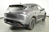 New 2025 Nissan Murano Platinum w/ Cargo Package image 4