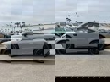 New 2025 Mercedes-Benz AMG GT 43 image 2