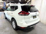 Used 2018 Nissan Rogue SV image 6