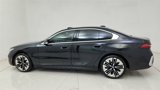 Used 2025 BMW 540i xDrive image 4