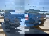 New 2026 RAM 1500 Big Horn image 5