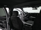 New 2025 Ford F350 XLT image 5