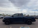 Used 2021 RAM 1500 Classic Warlock w/ Electronics Group image 5
