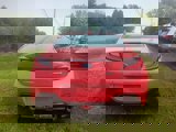 New 2025 Subaru BRZ Limited image 4