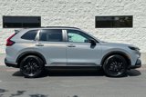 New 2026 Honda CR-V Sport-L image 3