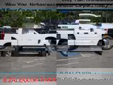 Used 2021 Ford F350 XLT image 6