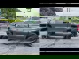 New 2025 Chevrolet Silverado 1500 Custom Trail Boss image 5