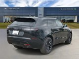 New 2026 Land Rover Range Rover Velar Dynamic SE image 3