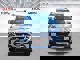 New 2025 Subaru Outback Touring XT image 2