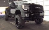 Used 2020 GMC Sierra 2500 Denali w/ Denali Ultimate Package image 2