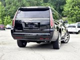 Used 2020 Cadillac Escalade ESV Luxury image 3