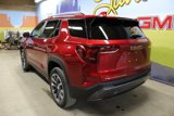 New 2026 GMC Terrain Elevation w/ Elevation Premium Package image 6