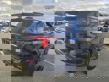 New 2025 Ford Explorer ST image 5