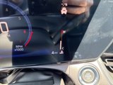 New 2025 Chevrolet Trax ACTIV w/ Driver Confidence Package image 2