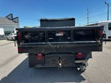 Used 2022 Ford F350 XL w/ Power Equipment Group image 4