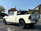 Used 2016 RAM 2500 Laramie w/ Sport Appearance Group image 3